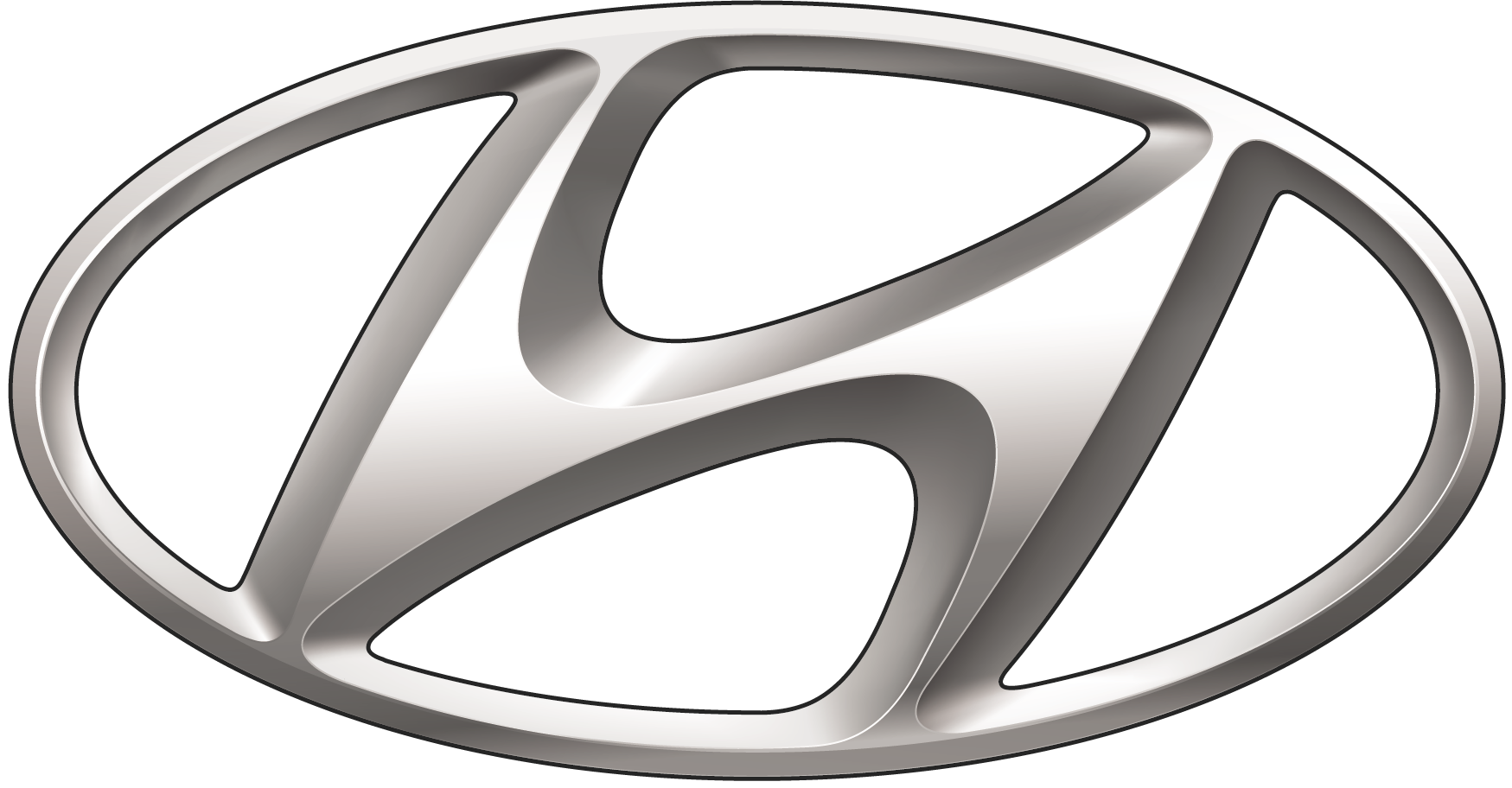 New6 logo