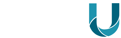 LiftU